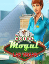 Hotel Mogul: Las Vegas