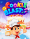 Cookie blast mania