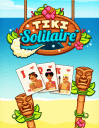 Tiki solitaire