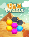 Hex puzzle