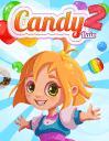 Candy rain 2