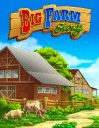 Big farm story