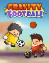 Gravity football