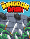 Kingdom dash