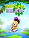 Indiana Bean