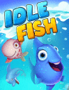 Idle fish