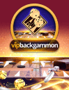 VIP Backgammon