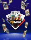 VIP Tarot