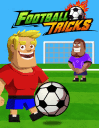 Football tricks