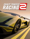 Crazy traffic racing 2