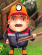 Clicker mine idle tycoon