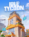 Idle tycoon