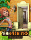 100 portes: vasion de l'cole