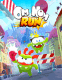 Om Nom Run