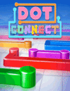 Dot connect