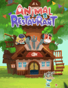 Animal restaurant