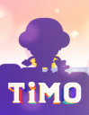 Timo