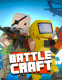 Battle craft