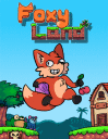 Foxy land