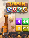 Train 2048