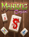 Mahjong classic