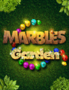 Marbles garden