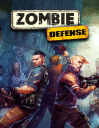 Zombie defense