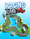 Racing cars