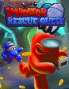 Impostor rescue quest