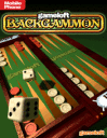 Backgammon