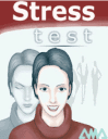 Stress Test