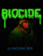 Biocide