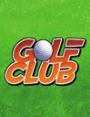 Golf Club