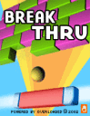 Breakthru