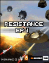 Resistance 1