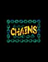 Chains