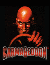 Carmageddon