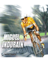 Miguel Indurain