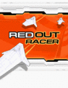 Red Out Racer 3D