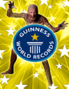 Guinness Records