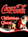 Coca-Cola Christmas