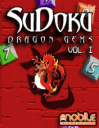 Sudoku Dragon