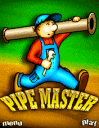 Pipe Master