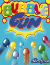 Bubble Gun