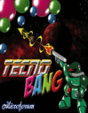 Tecno Bang