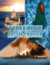 Timeline Battle Cruiser