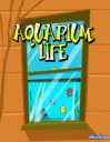 Aquarium Life