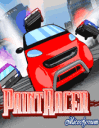 Paint Racer