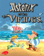 Astrix Vikings