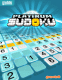 Platinum Sudoku